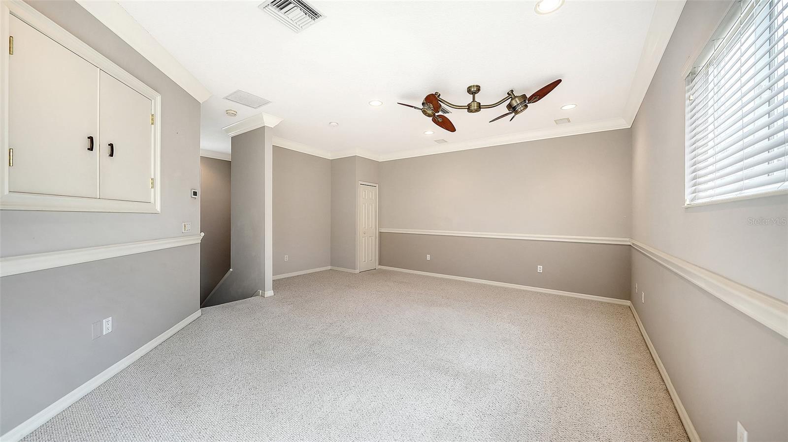 Image 60 of 80 For 12202 Lobelia Terrace