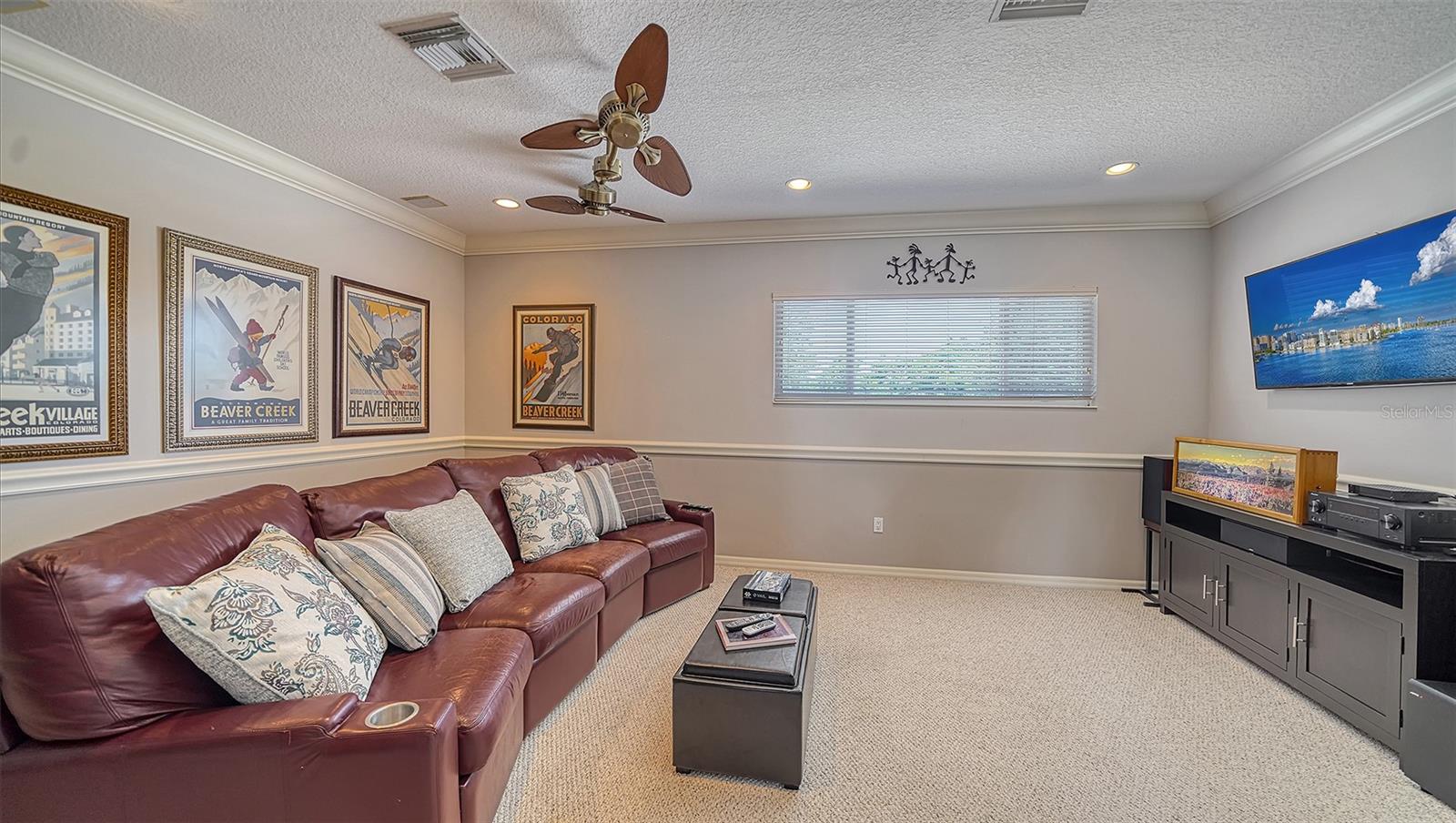 Image 61 of 80 For 12202 Lobelia Terrace