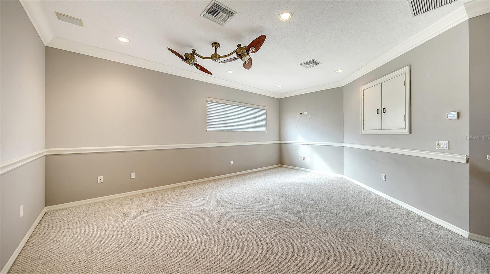 Image 62 of 80 For 12202 Lobelia Terrace