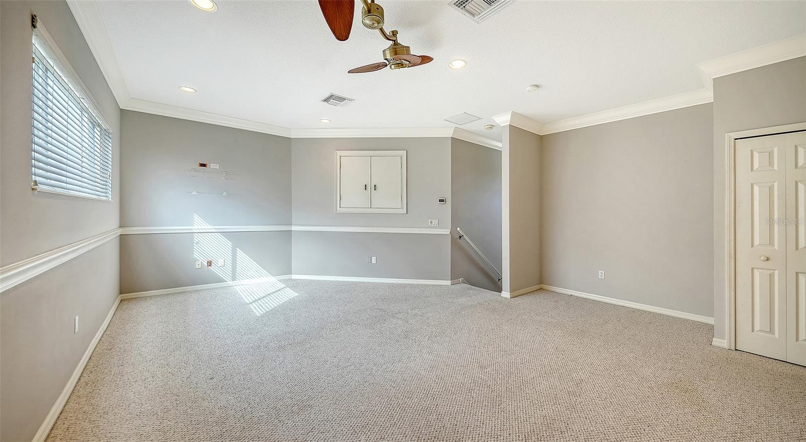 Image 63 of 80 For 12202 Lobelia Terrace