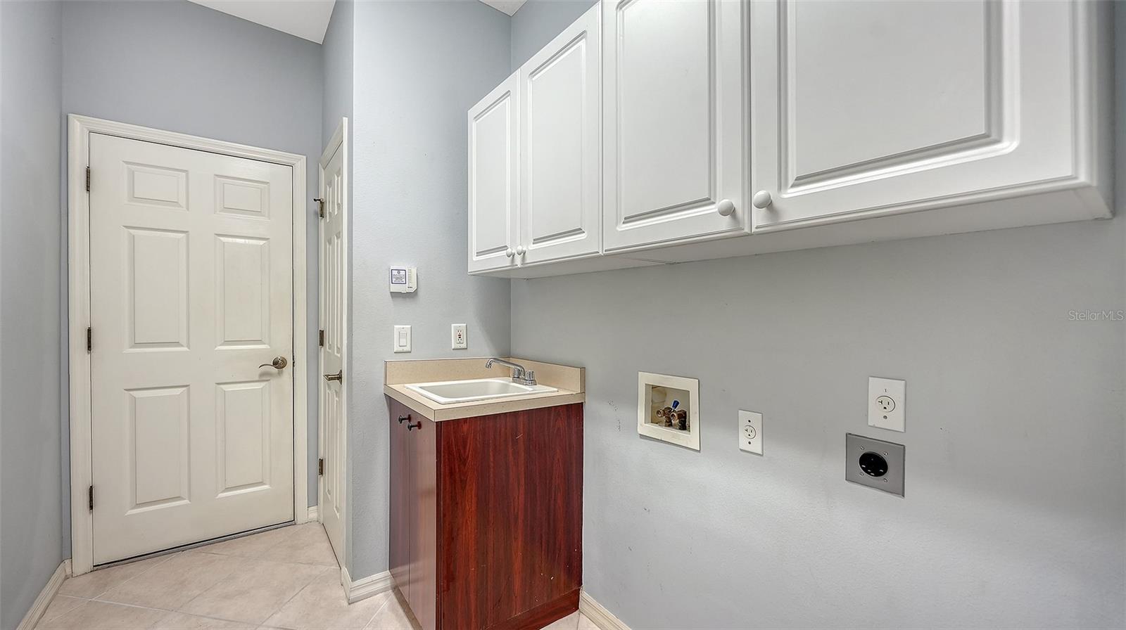 Image 64 of 80 For 12202 Lobelia Terrace