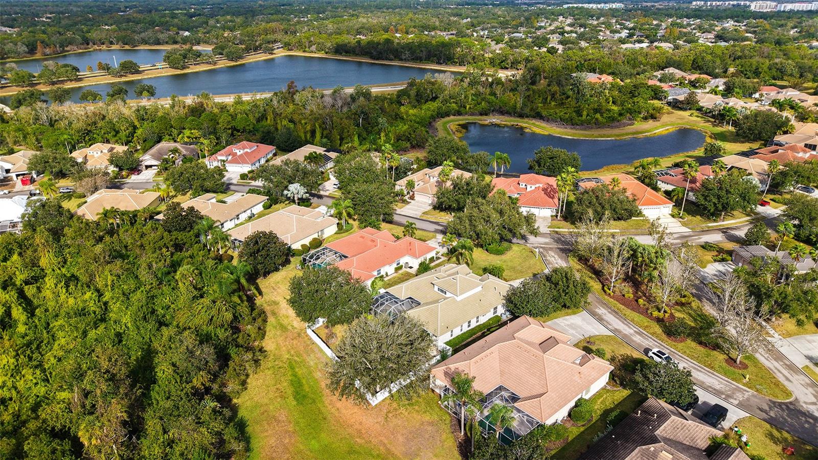 Image 65 of 80 For 12202 Lobelia Terrace