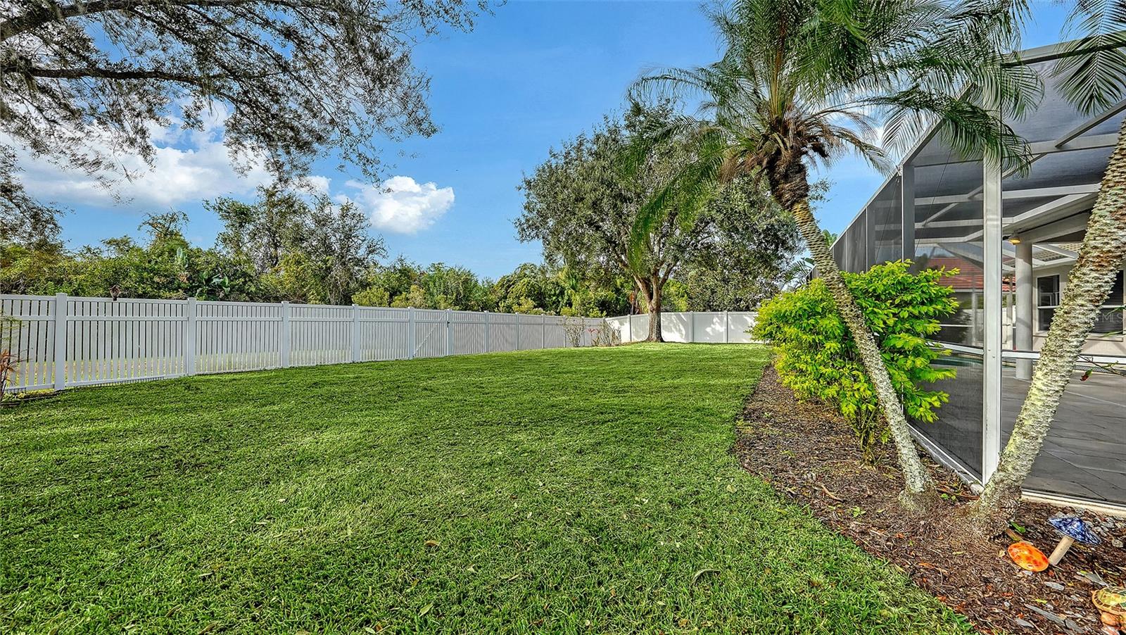 Image 66 of 80 For 12202 Lobelia Terrace