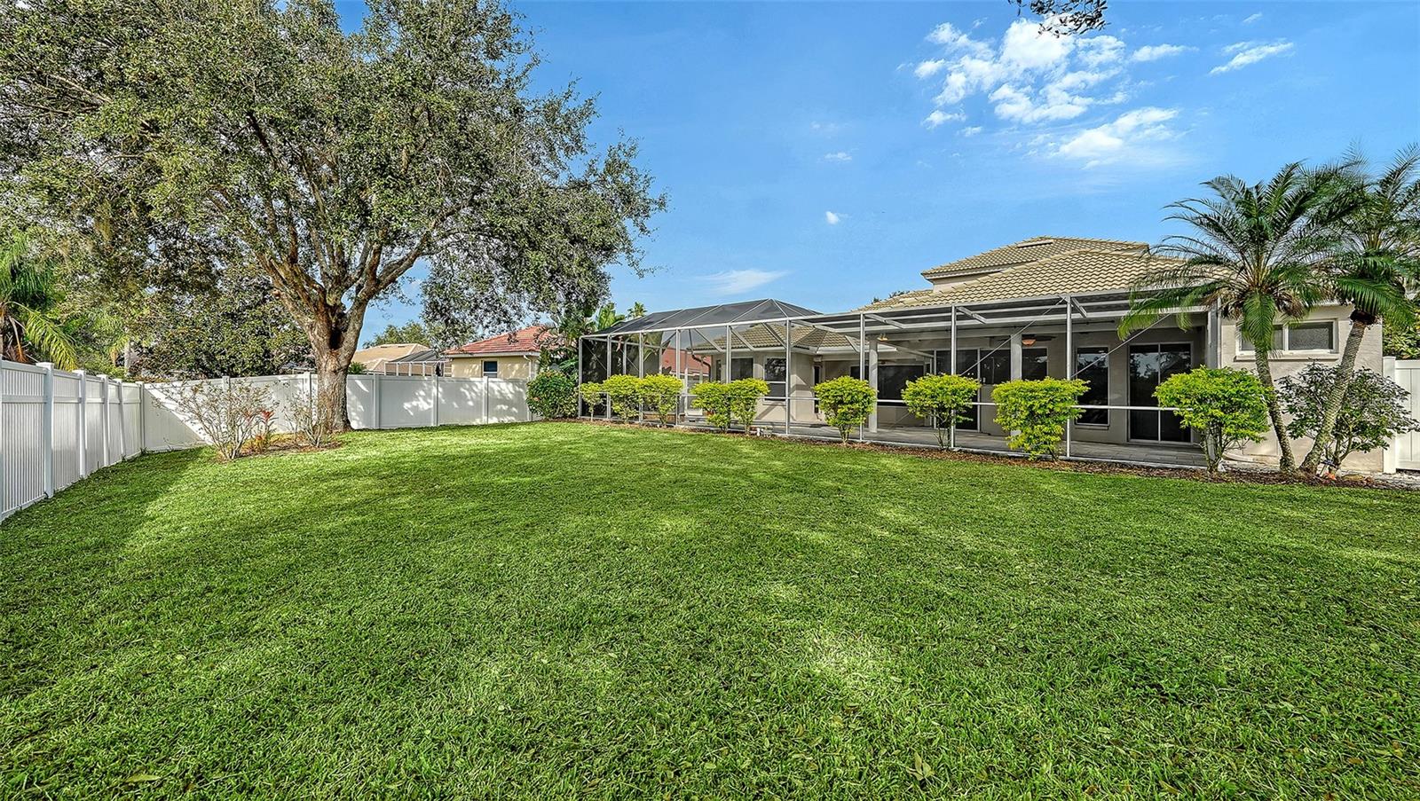 Image 67 of 80 For 12202 Lobelia Terrace