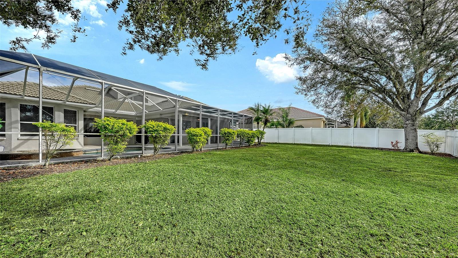 Image 68 of 80 For 12202 Lobelia Terrace