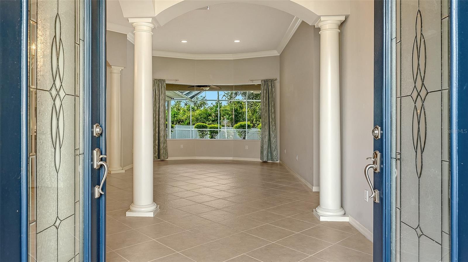 Image 7 of 80 For 12202 Lobelia Terrace