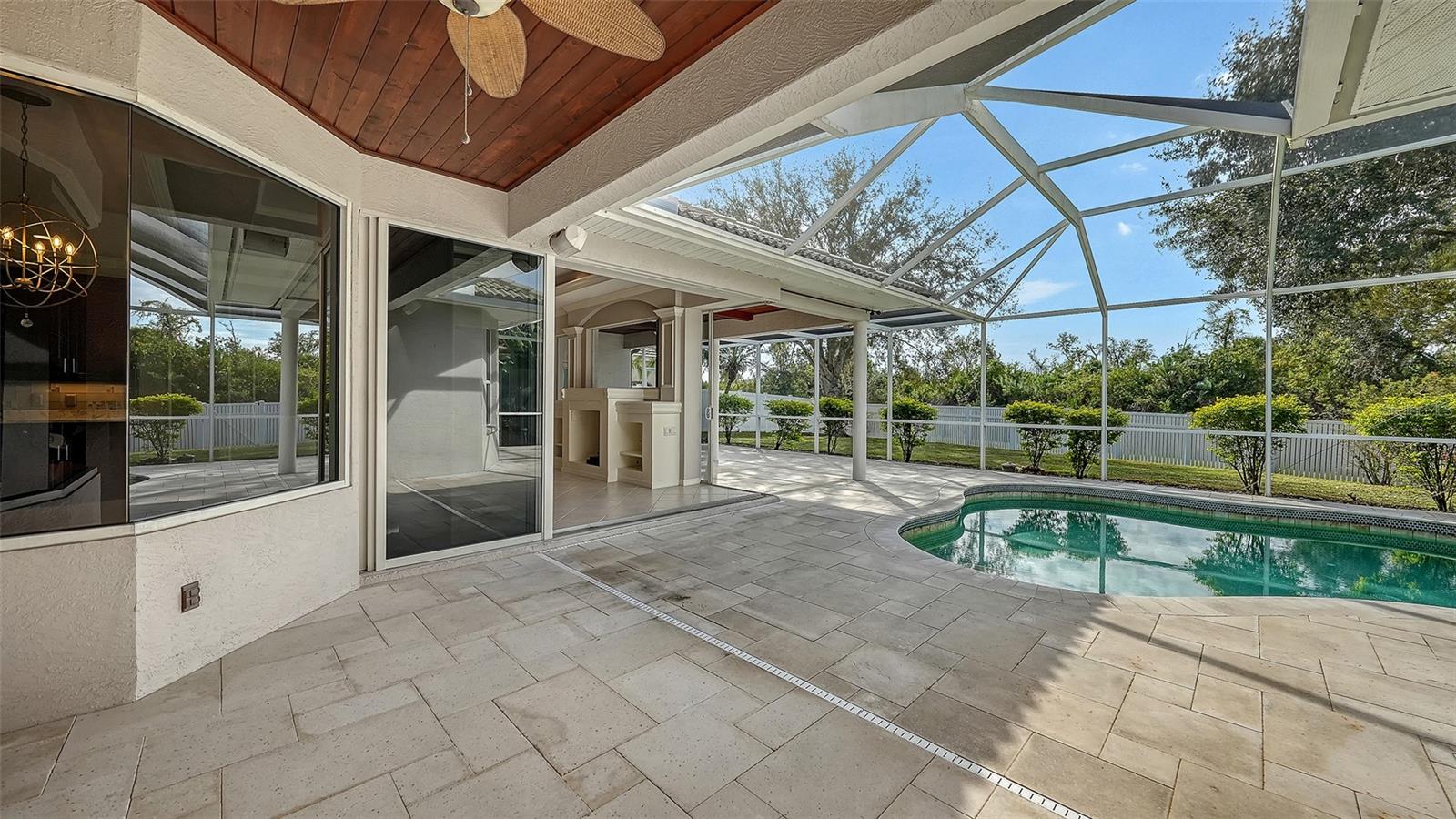 Image 73 of 80 For 12202 Lobelia Terrace