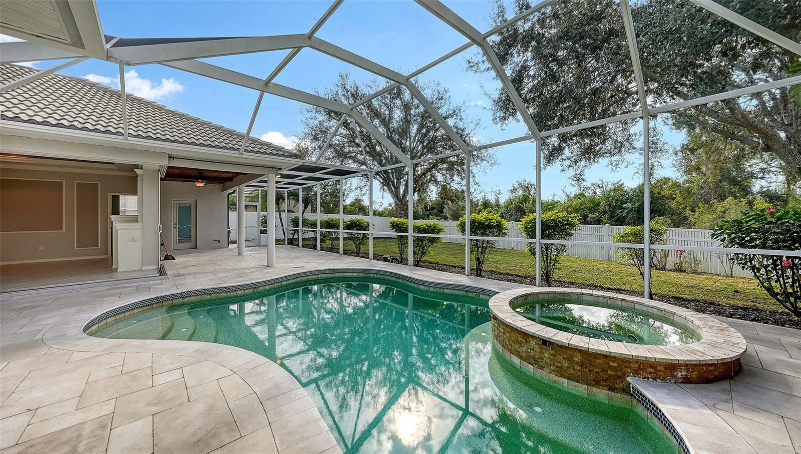 Image 75 of 80 For 12202 Lobelia Terrace