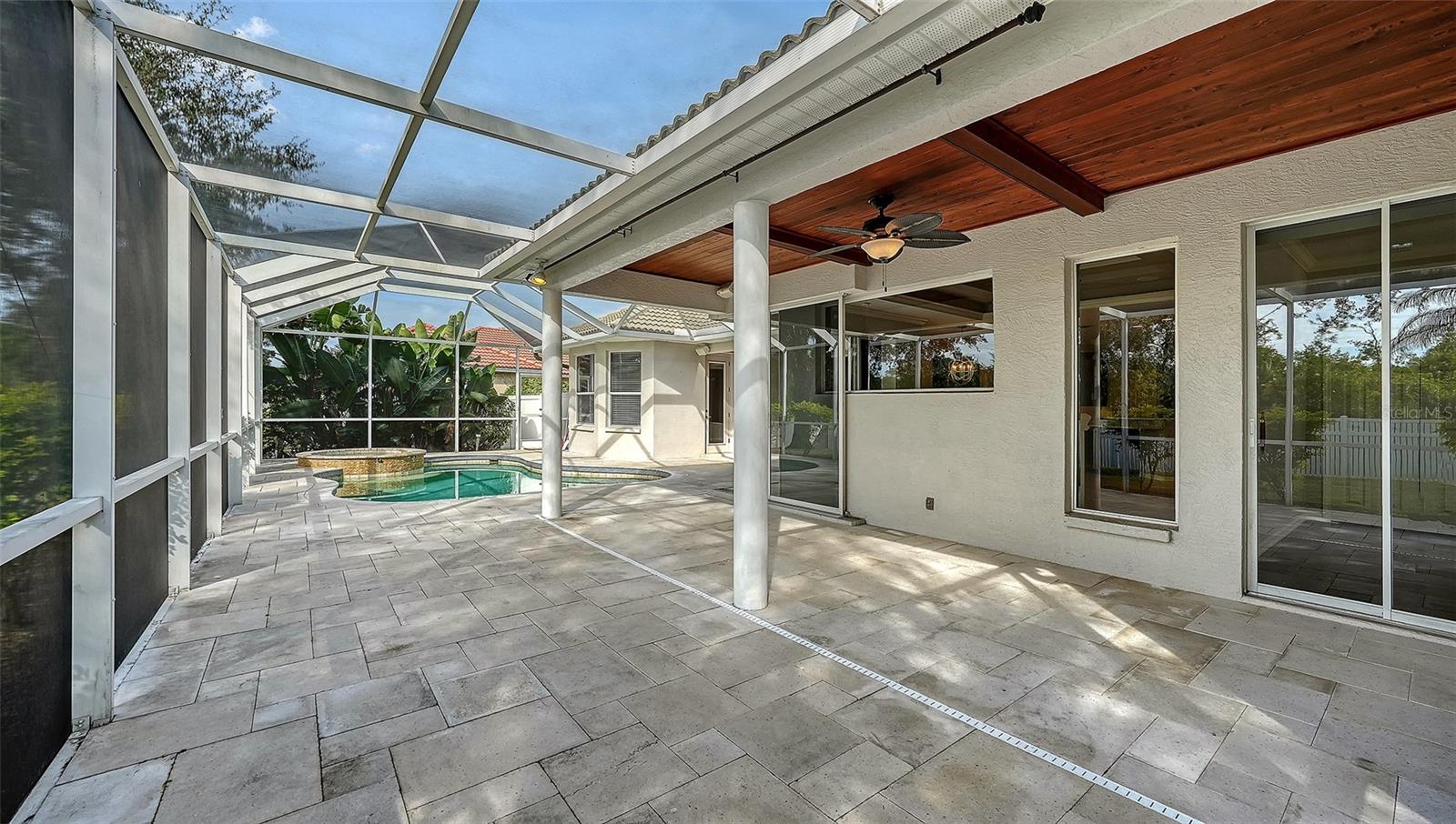 Image 76 of 80 For 12202 Lobelia Terrace