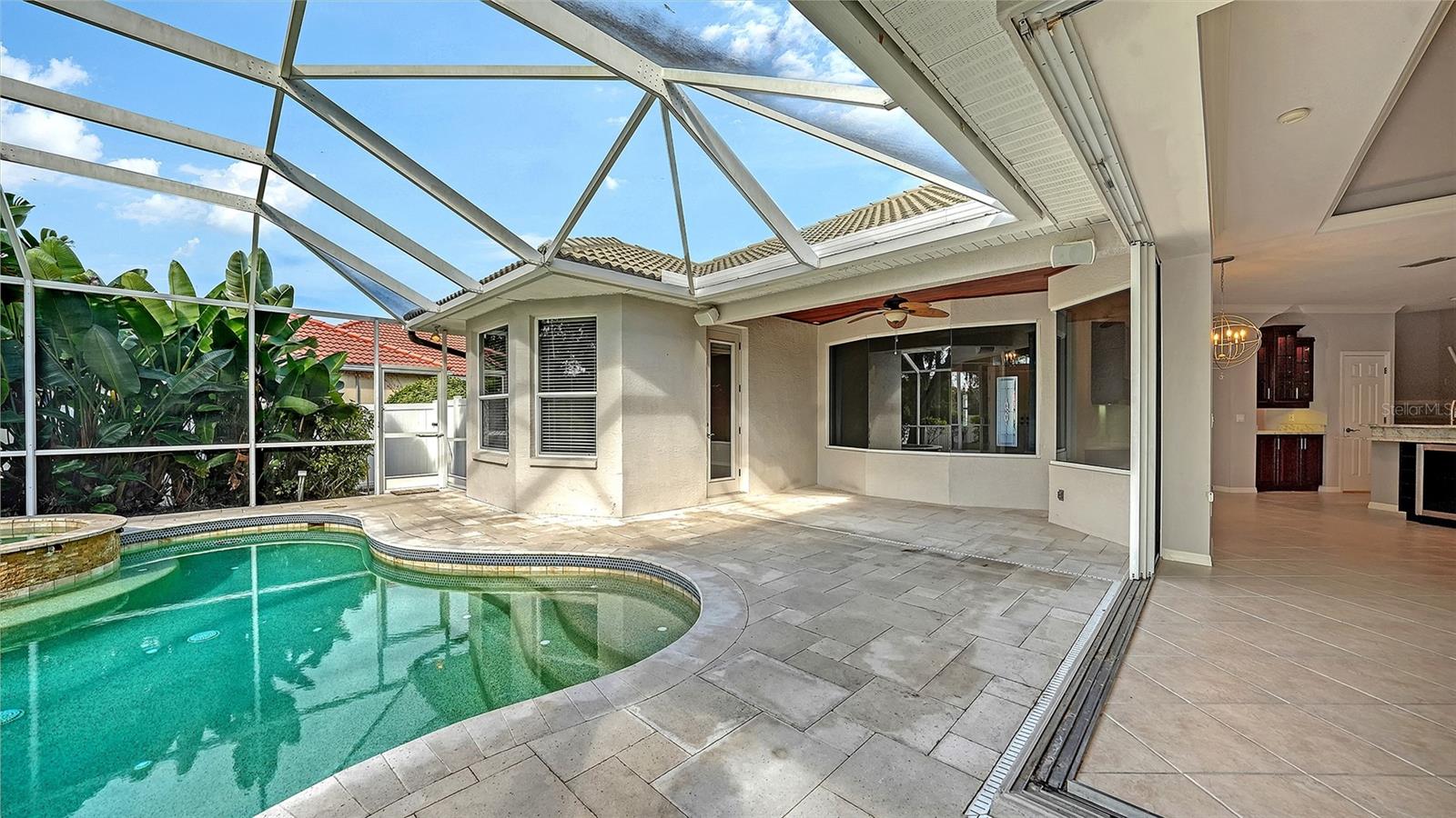 Image 77 of 80 For 12202 Lobelia Terrace