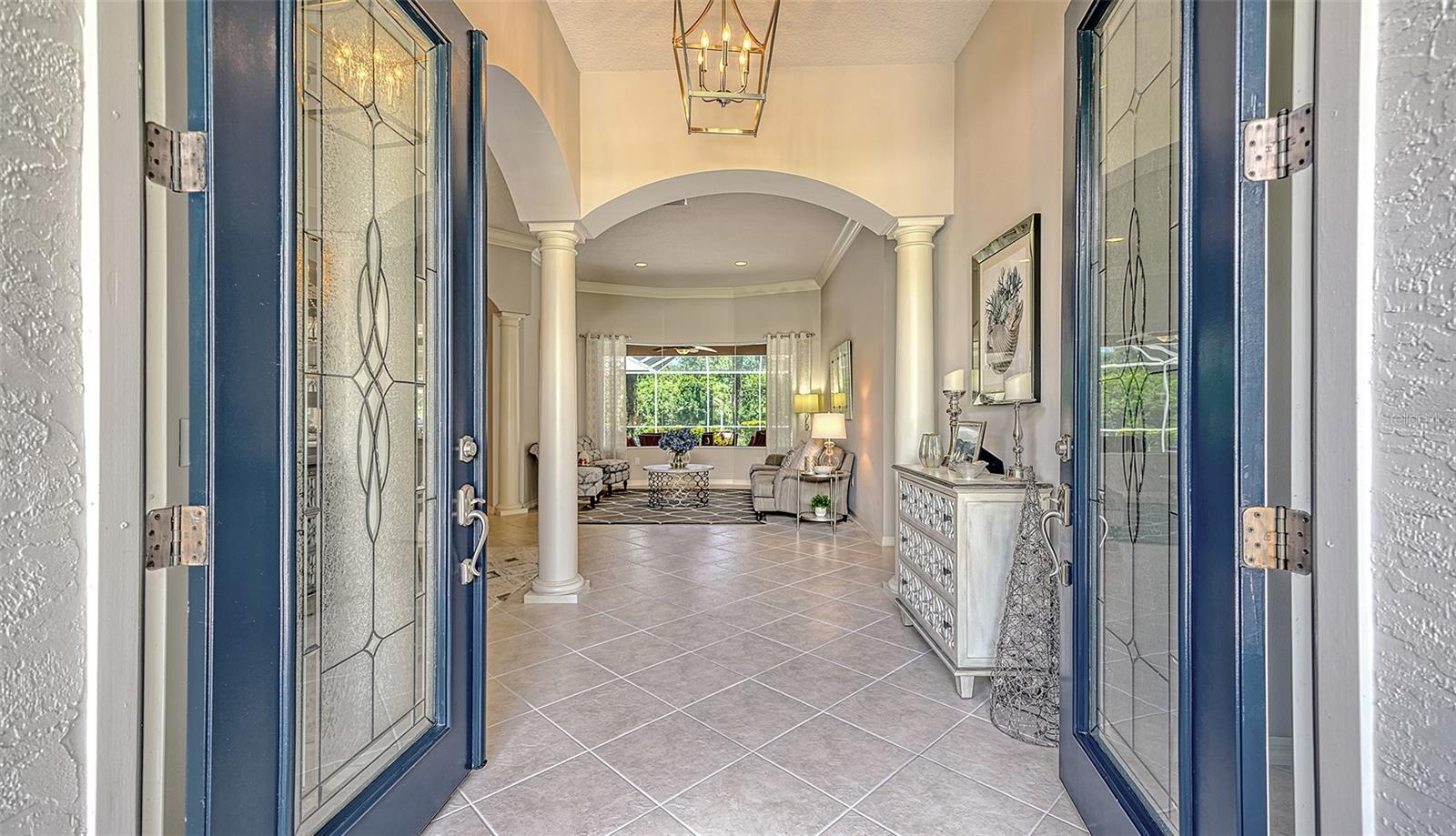 Image 8 of 80 For 12202 Lobelia Terrace