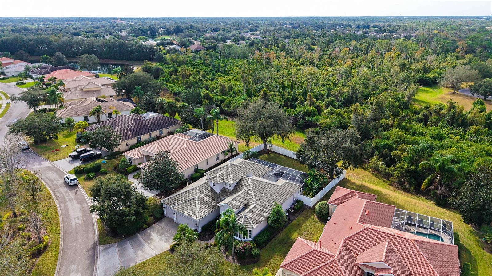 Image 80 of 80 For 12202 Lobelia Terrace