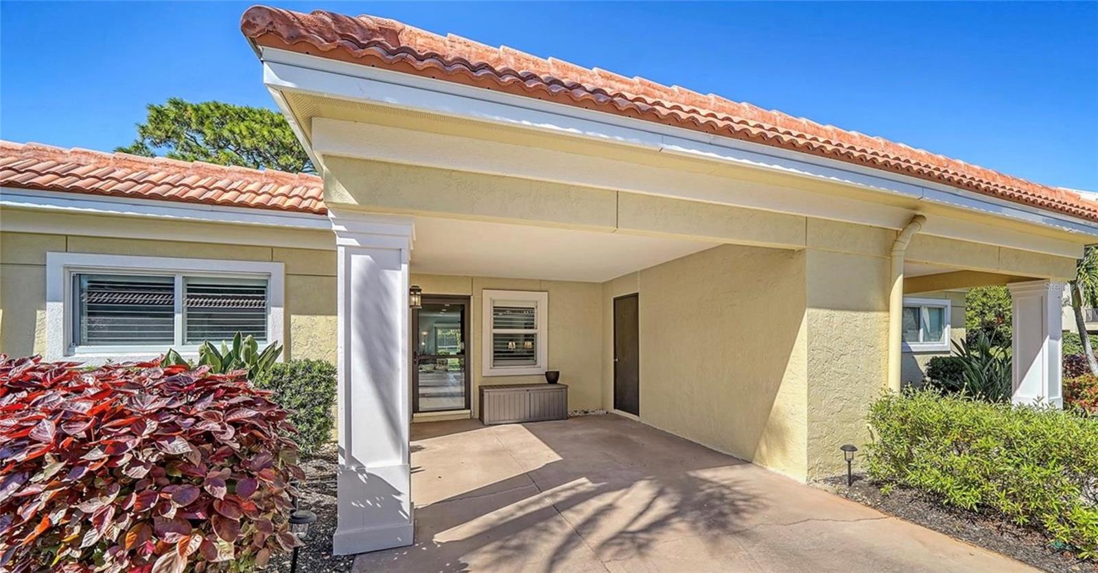 Details for 4860 Gulf Of Mexico Drive Villa 13, LONGBOAT KEY, FL 34228