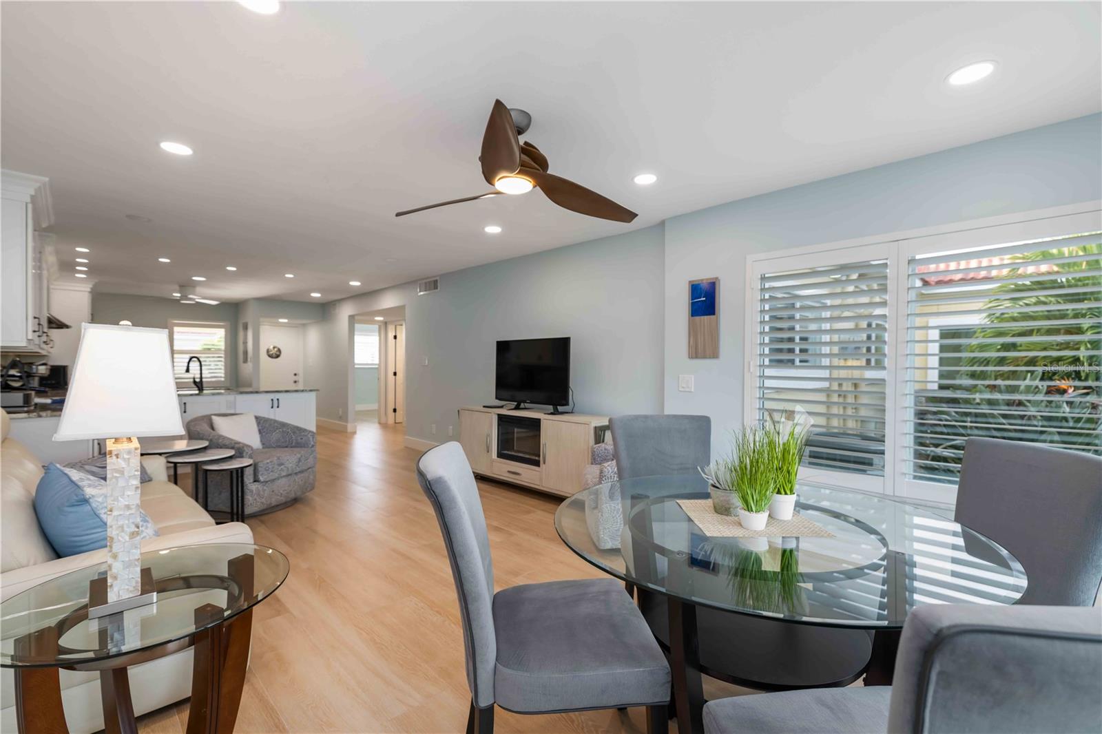 Image 11 of 33 For 4860 Gulf Of Mexico Drive Villa 13