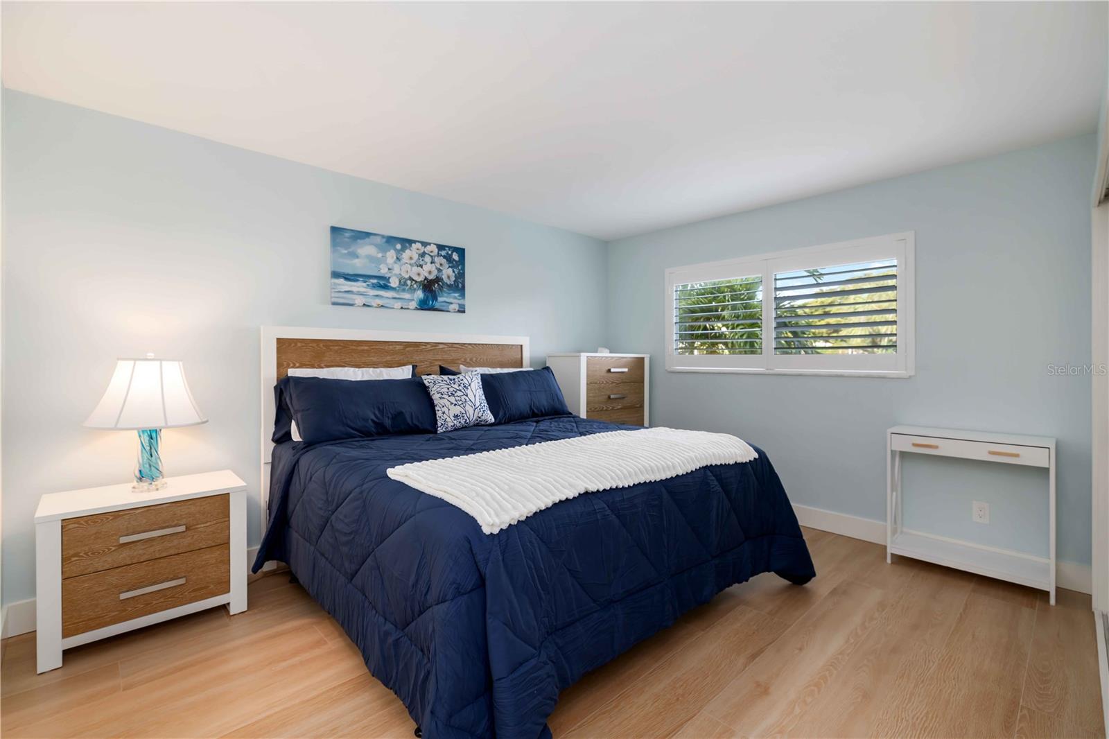 Image 14 of 33 For 4860 Gulf Of Mexico Drive Villa 13