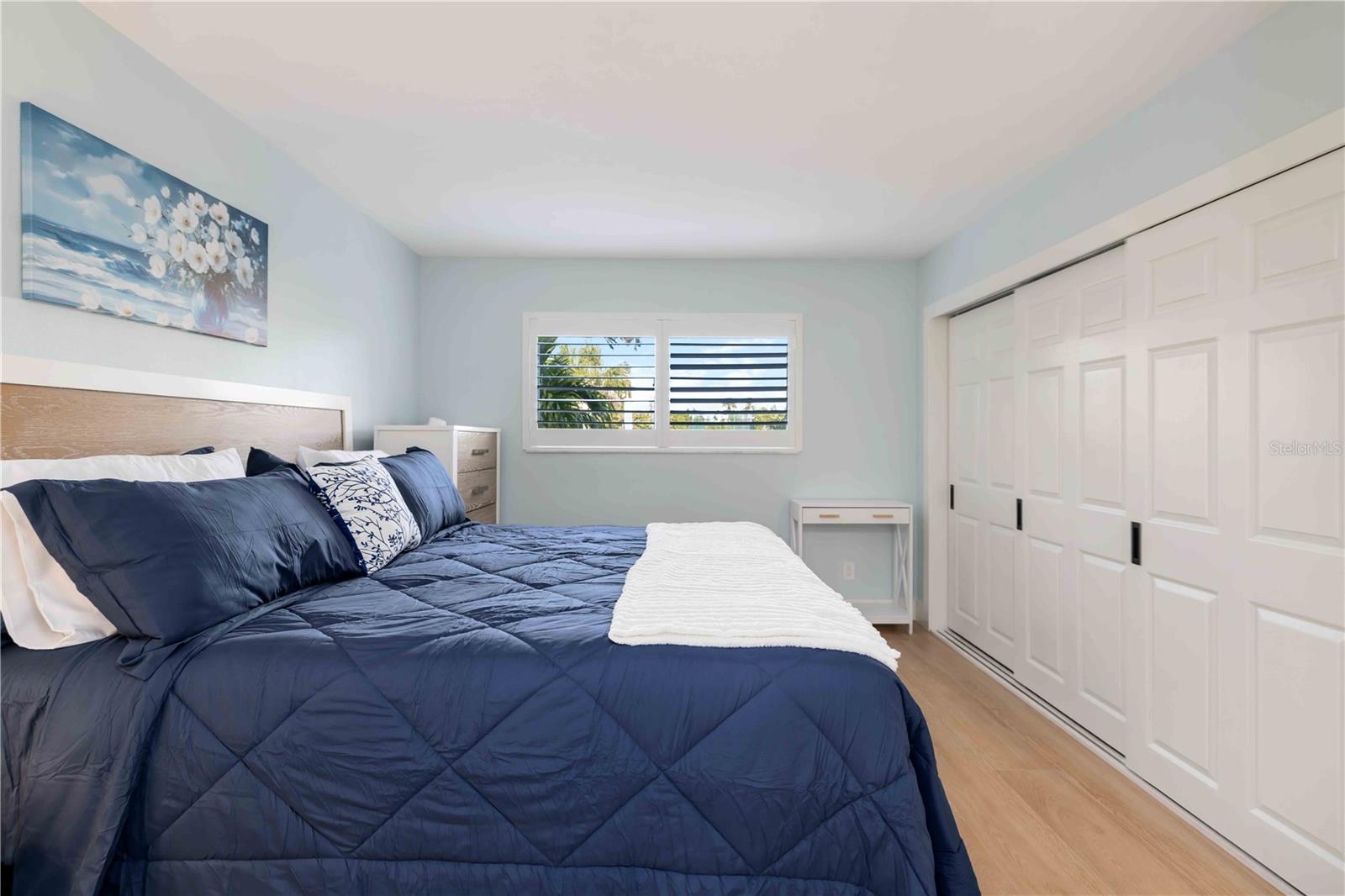 Image 16 of 33 For 4860 Gulf Of Mexico Drive Villa 13