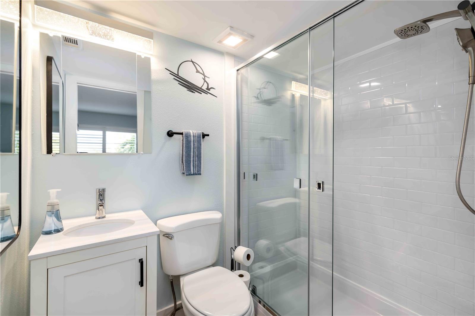 Image 17 of 33 For 4860 Gulf Of Mexico Drive Villa 13