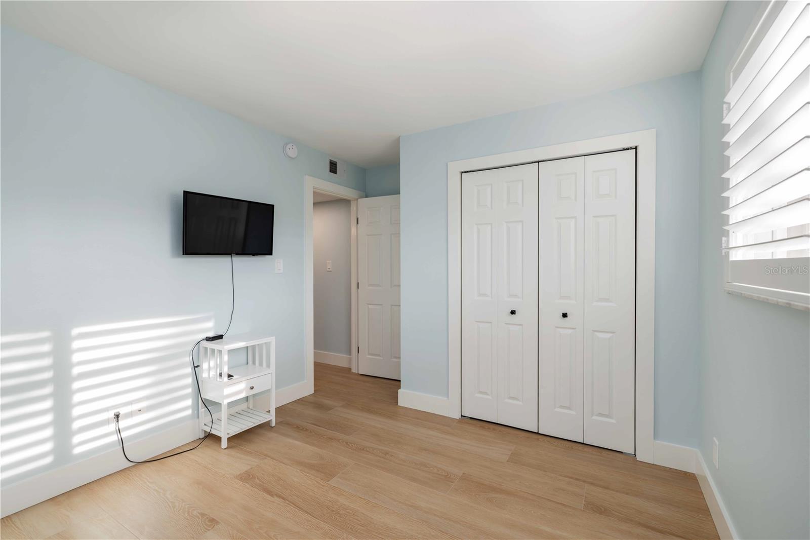 Image 18 of 33 For 4860 Gulf Of Mexico Drive Villa 13