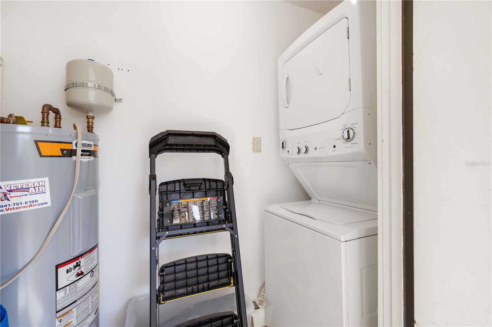 Image 21 of 33 For 4860 Gulf Of Mexico Drive Villa 13