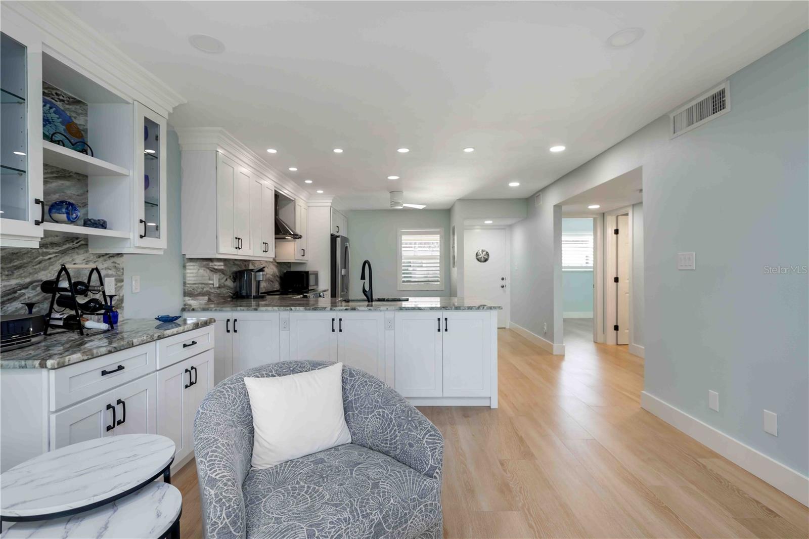 Image 9 of 33 For 4860 Gulf Of Mexico Drive Villa 13