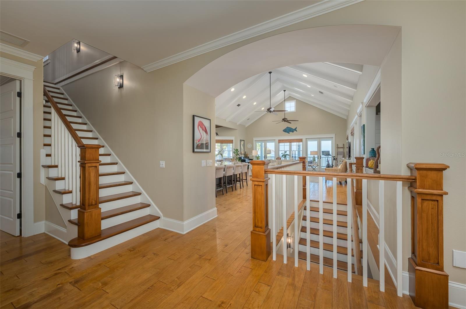 Image 19 of 99 For 526 56th Street