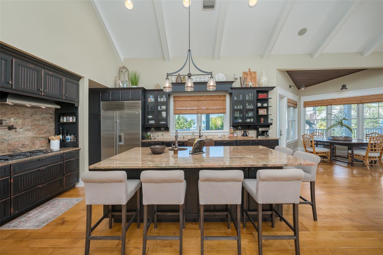 Image 26 of 99 For 526 56th Street