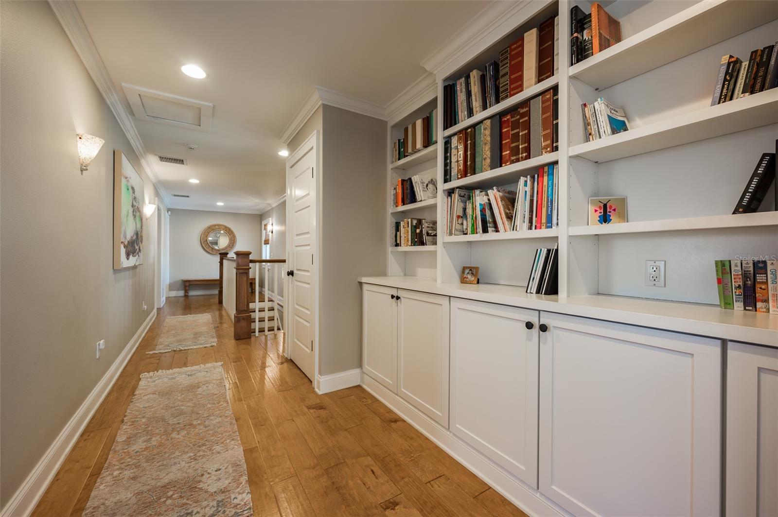 Image 44 of 99 For 526 56th Street