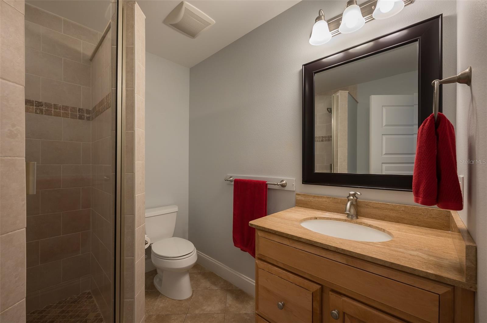 Image 51 of 99 For 526 56th Street