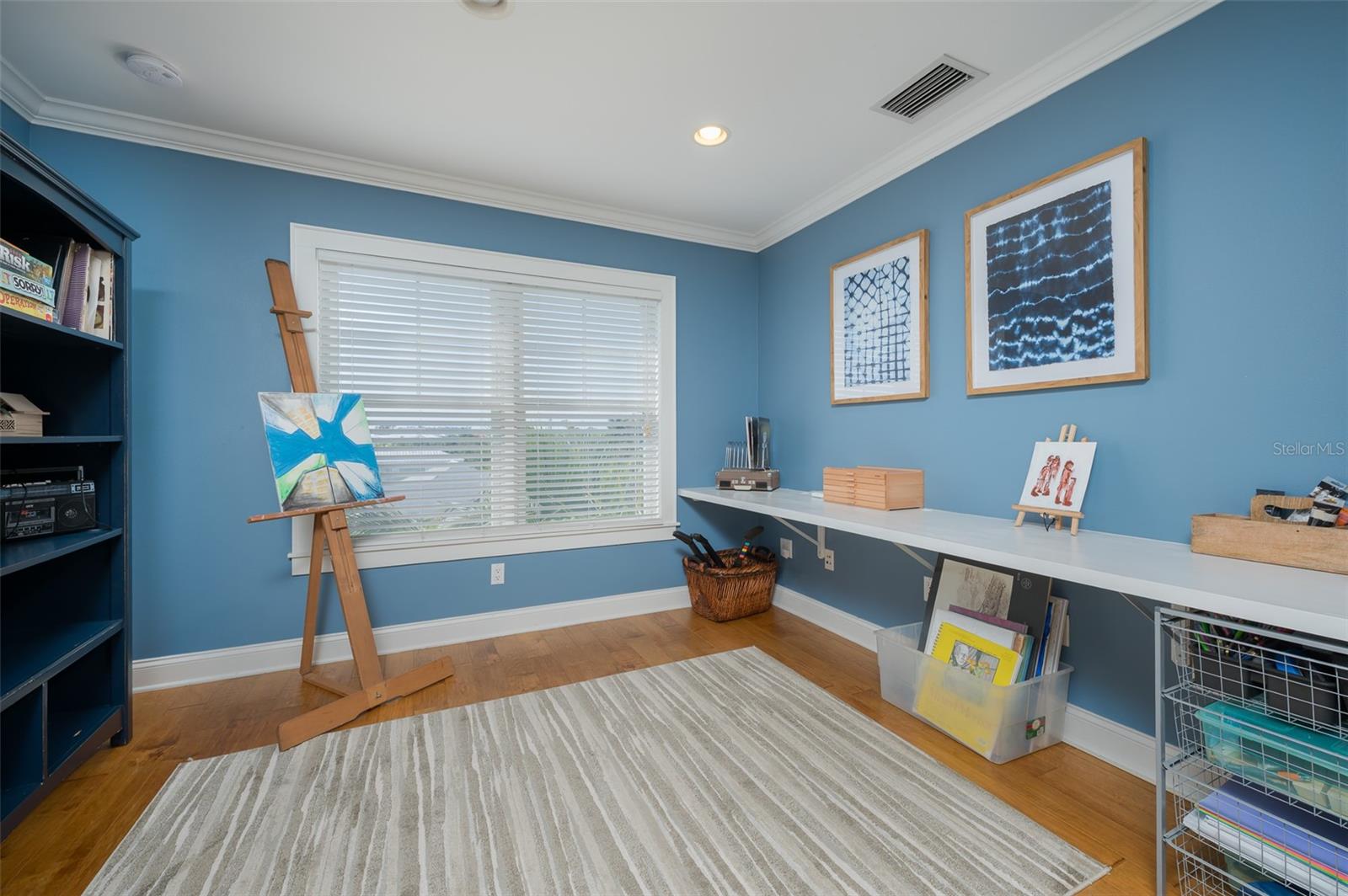 Image 53 of 99 For 526 56th Street