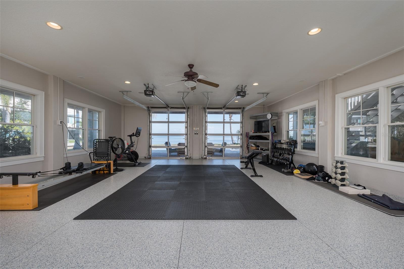 Image 57 of 99 For 526 56th Street