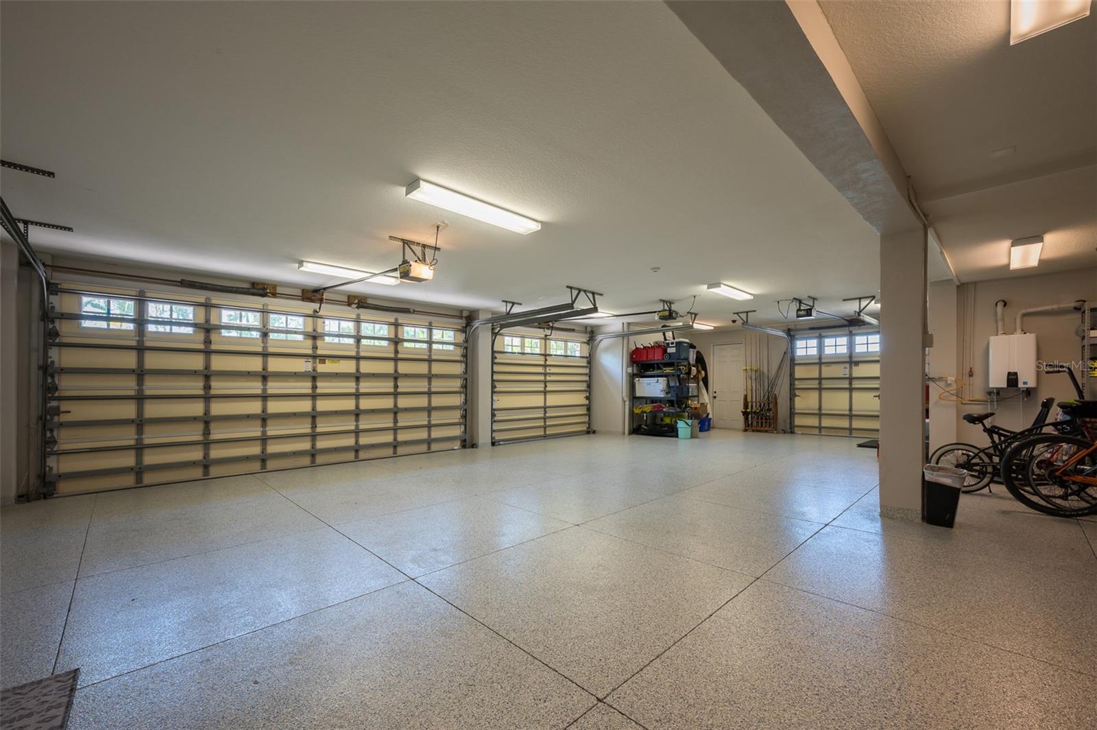 Image 59 of 99 For 526 56th Street