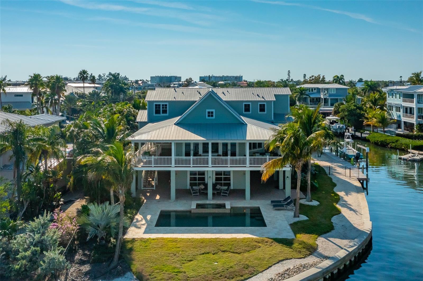 Image 6 of 99 For 526 56th Street