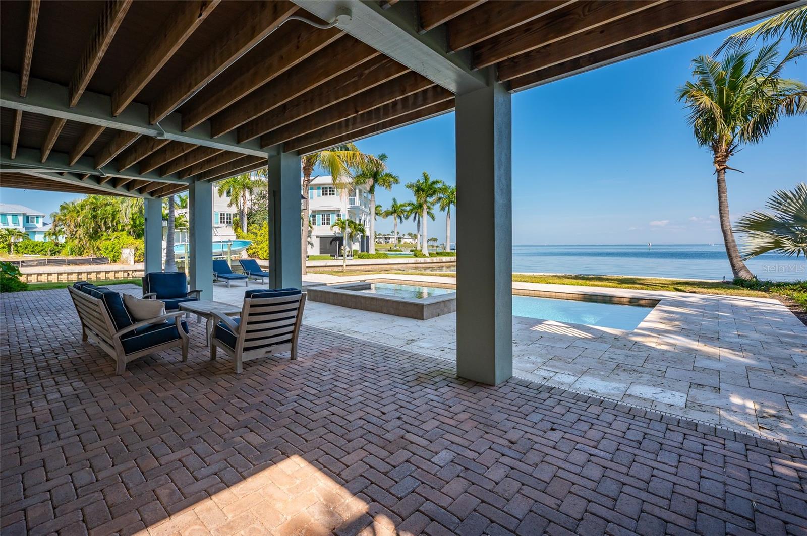 Image 60 of 99 For 526 56th Street