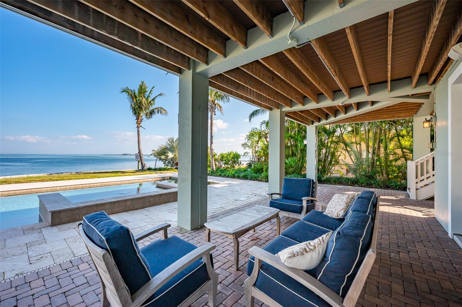 Image 61 of 99 For 526 56th Street