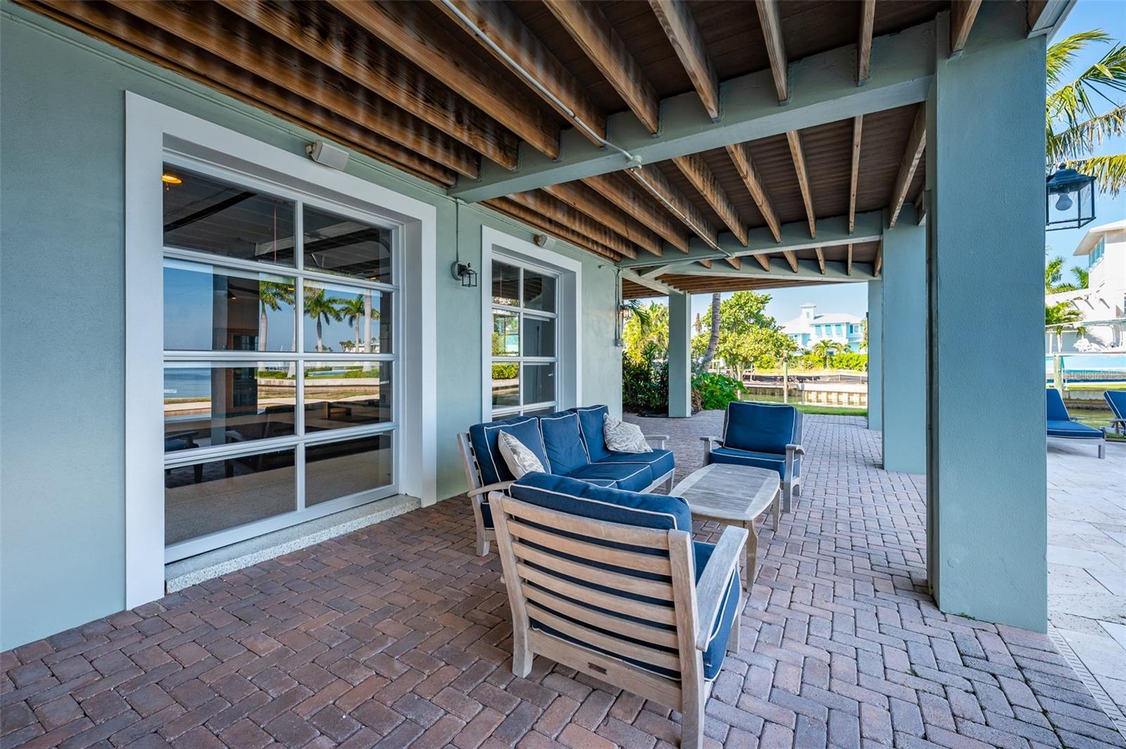 Image 63 of 99 For 526 56th Street