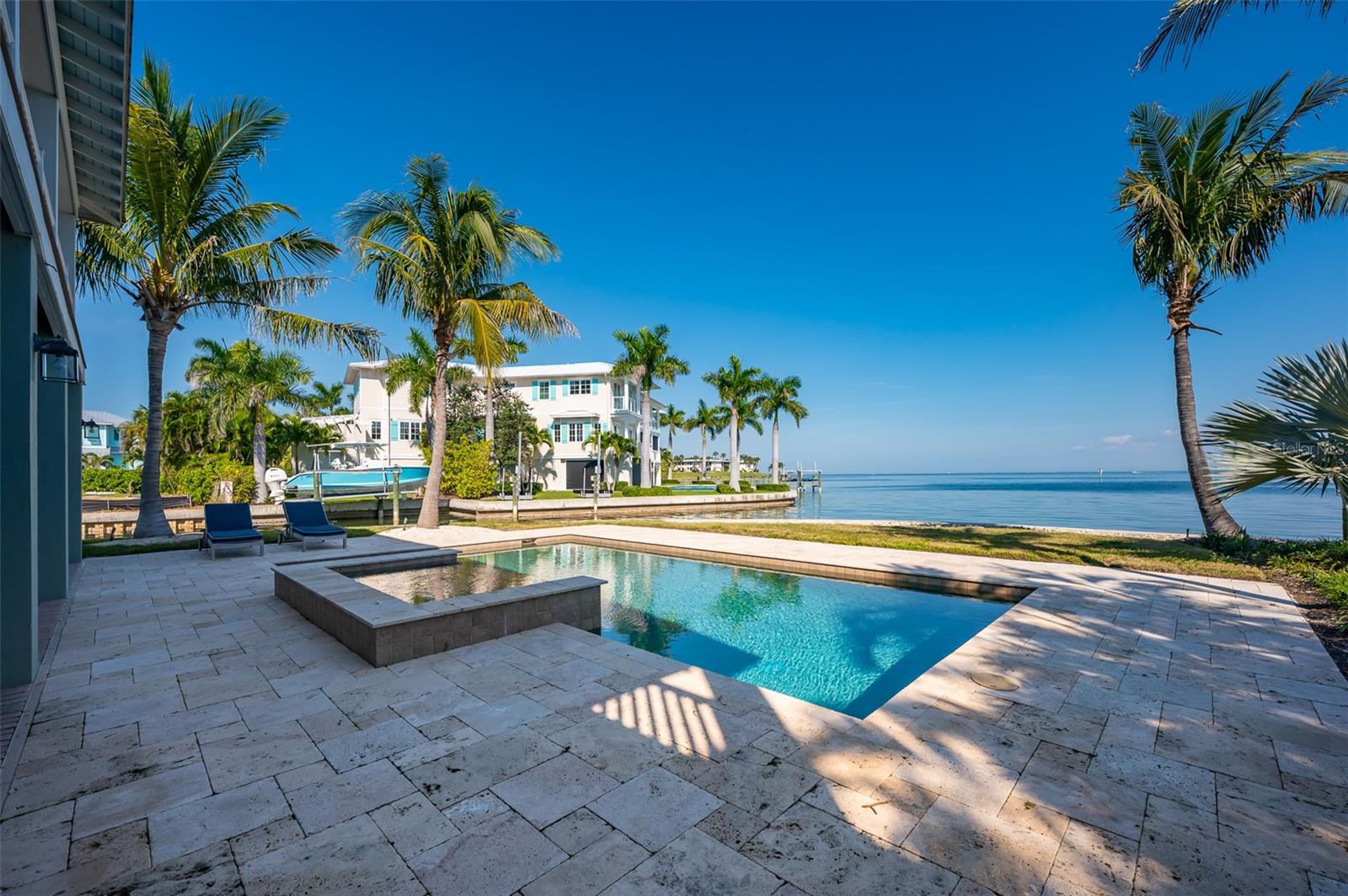 Image 65 of 99 For 526 56th Street