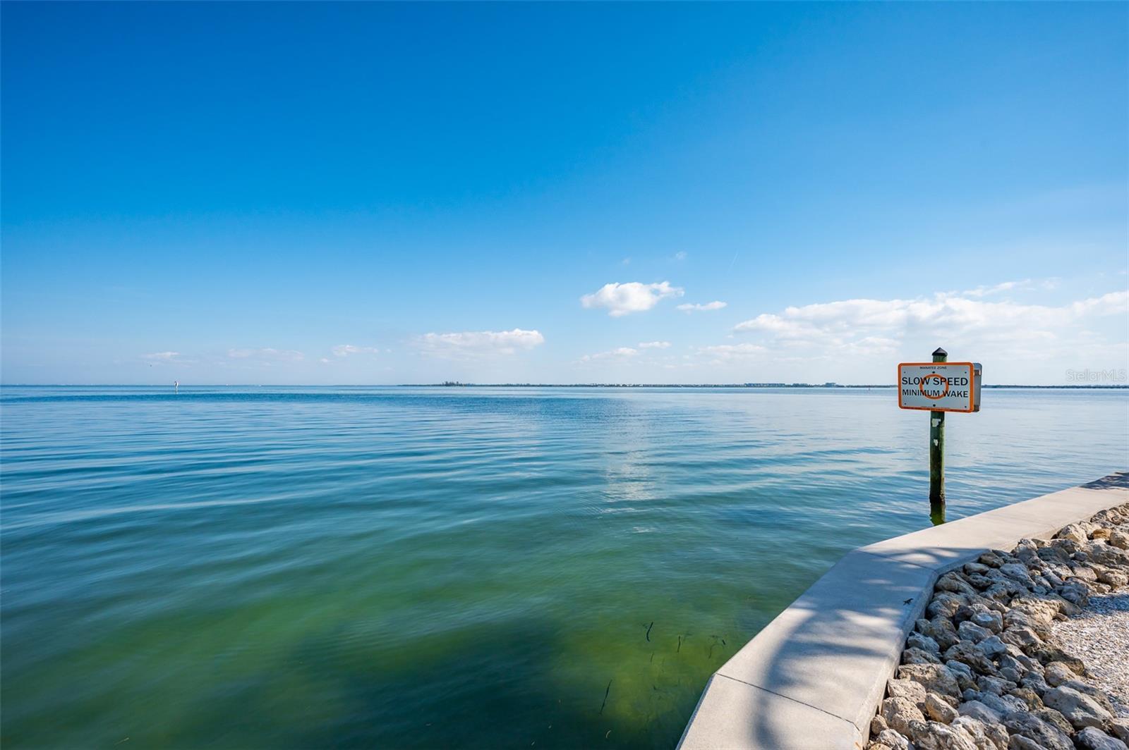 Image 66 of 99 For 526 56th Street