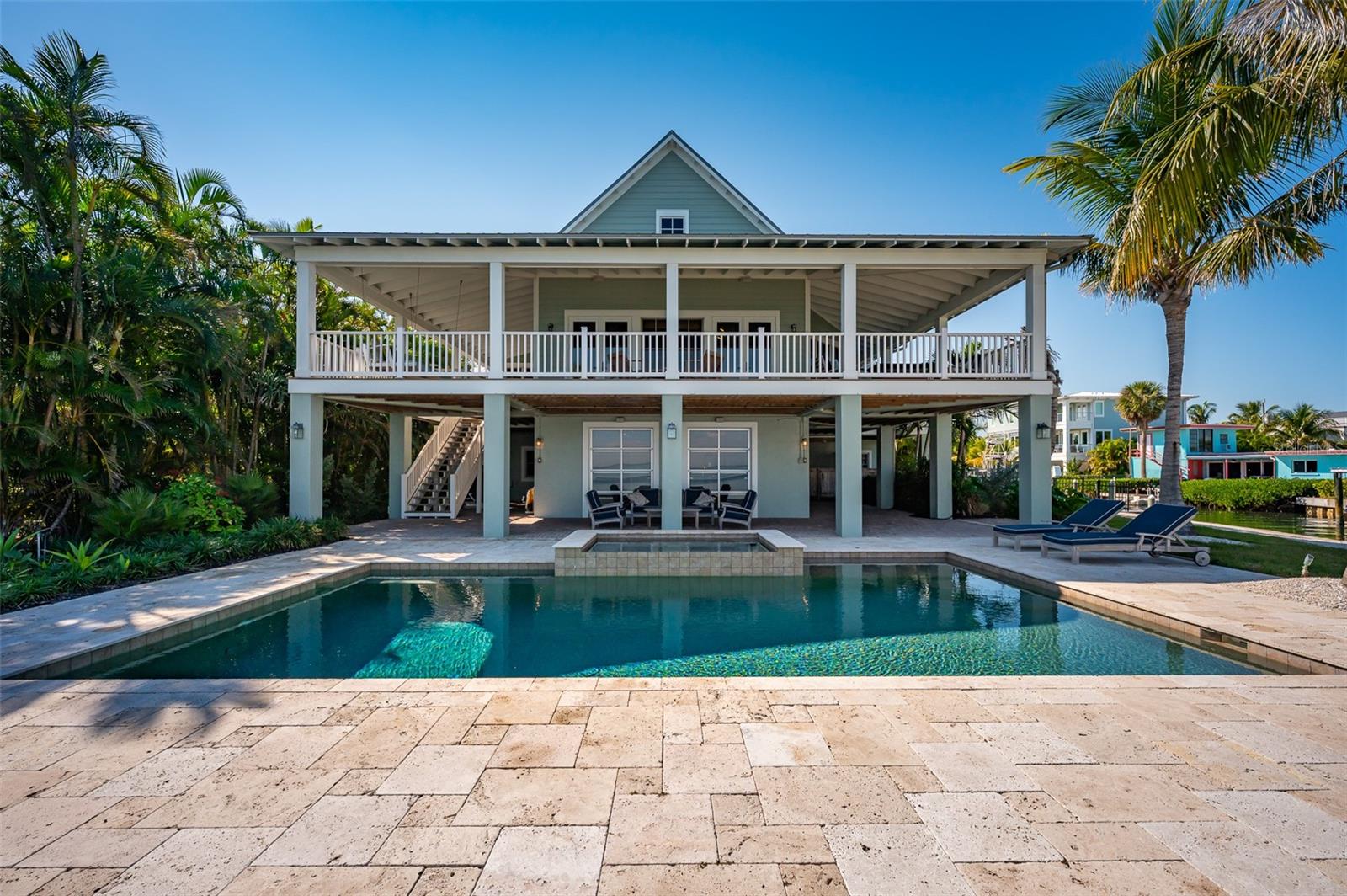 Image 68 of 99 For 526 56th Street