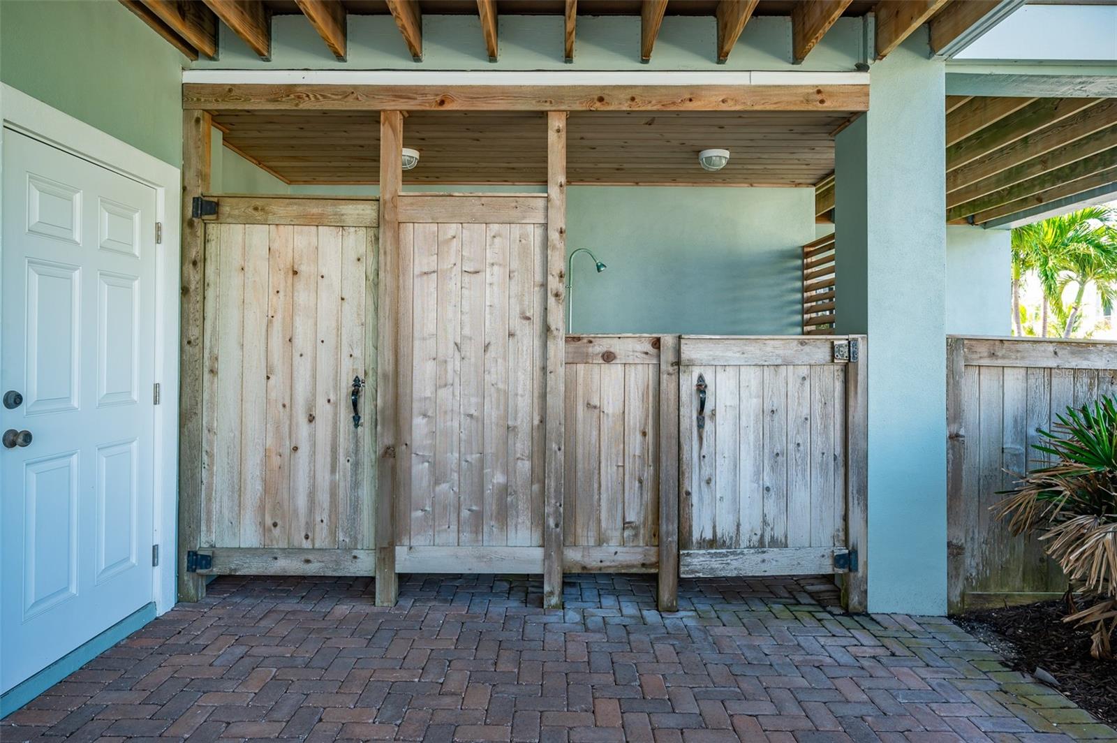 Image 69 of 99 For 526 56th Street