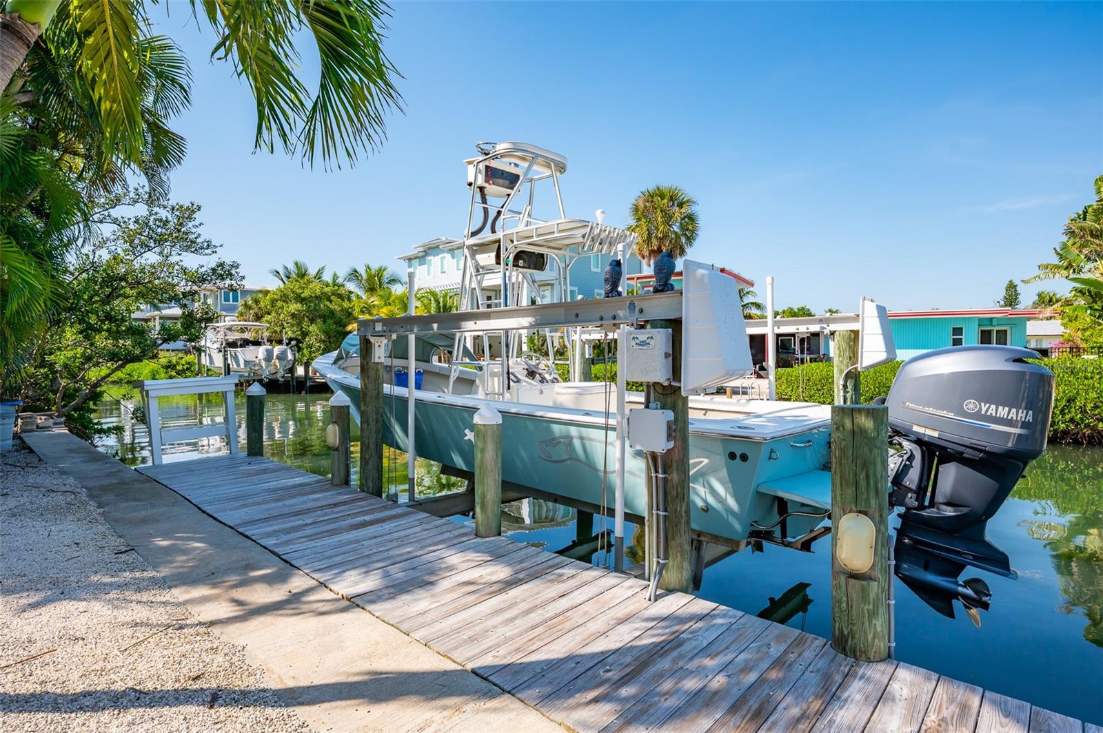 Image 73 of 99 For 526 56th Street