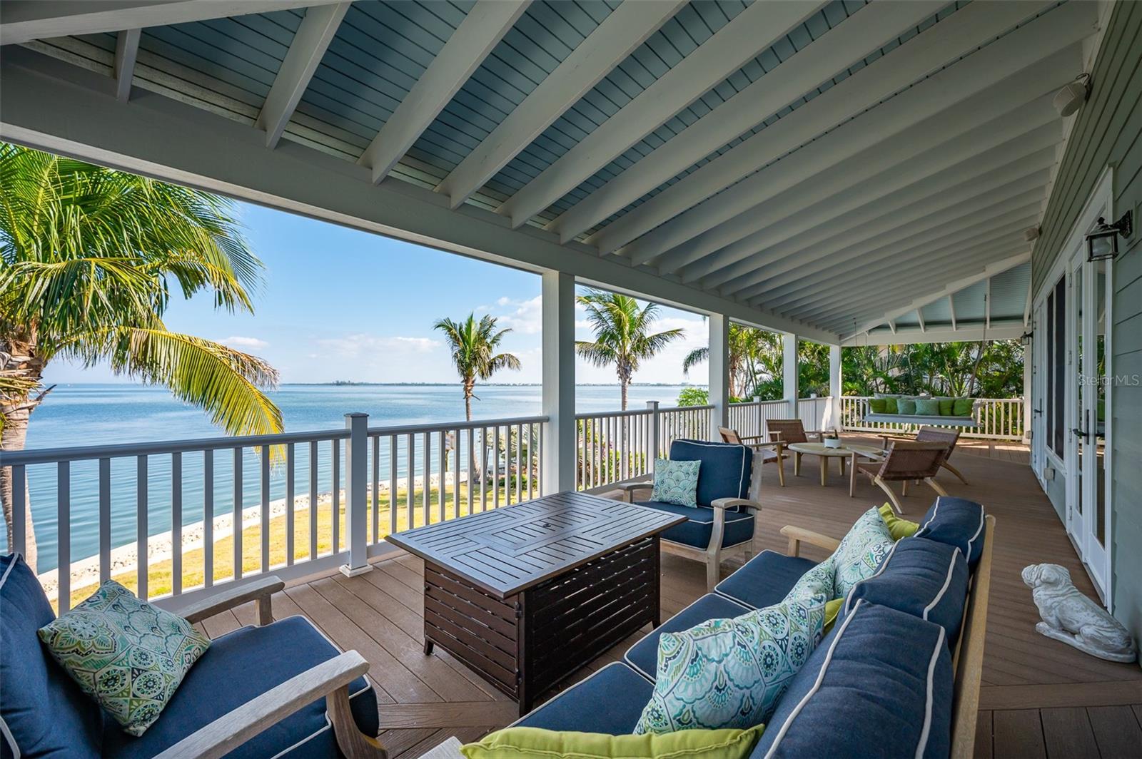 Image 79 of 99 For 526 56th Street