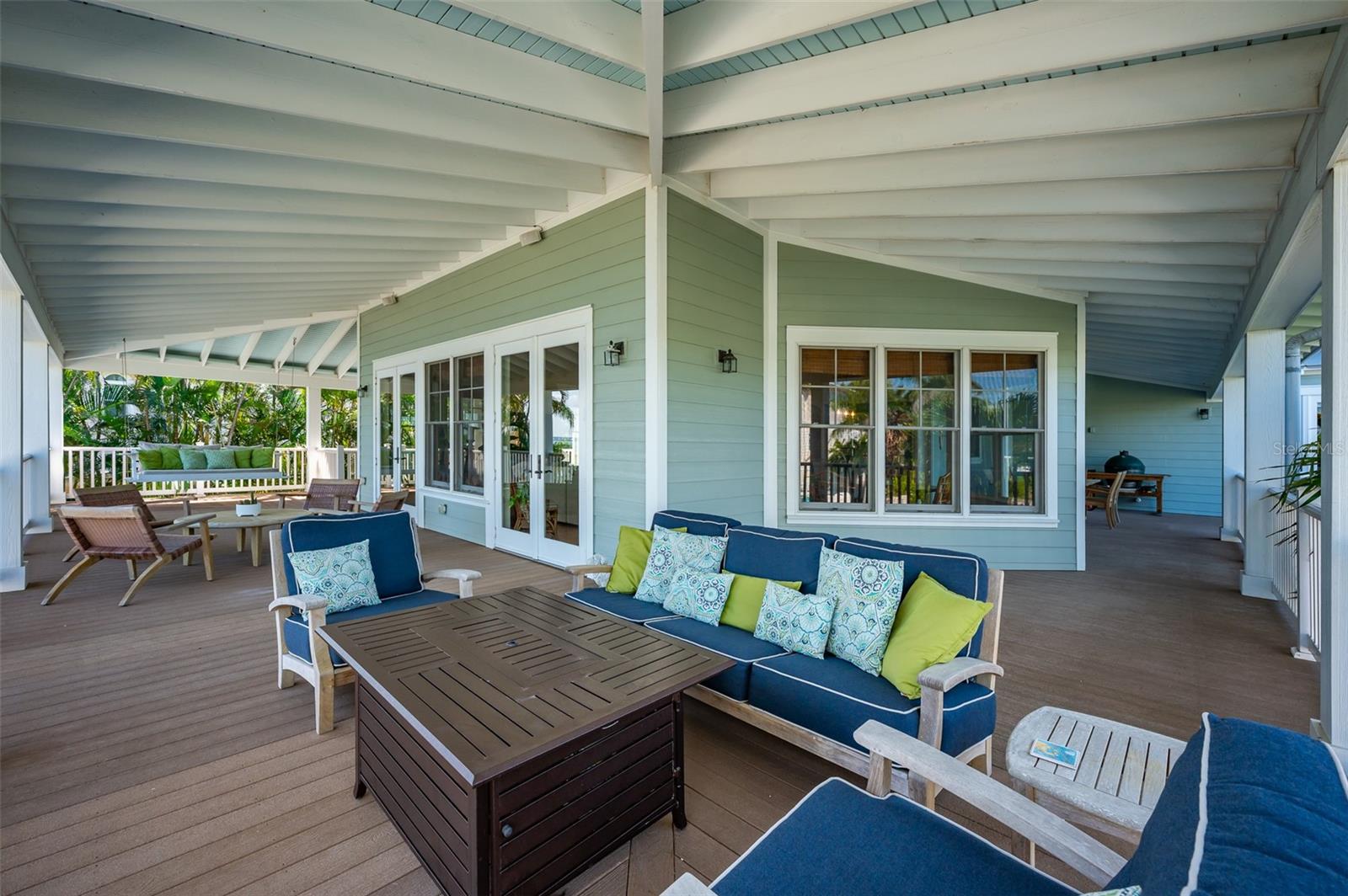 Image 80 of 99 For 526 56th Street