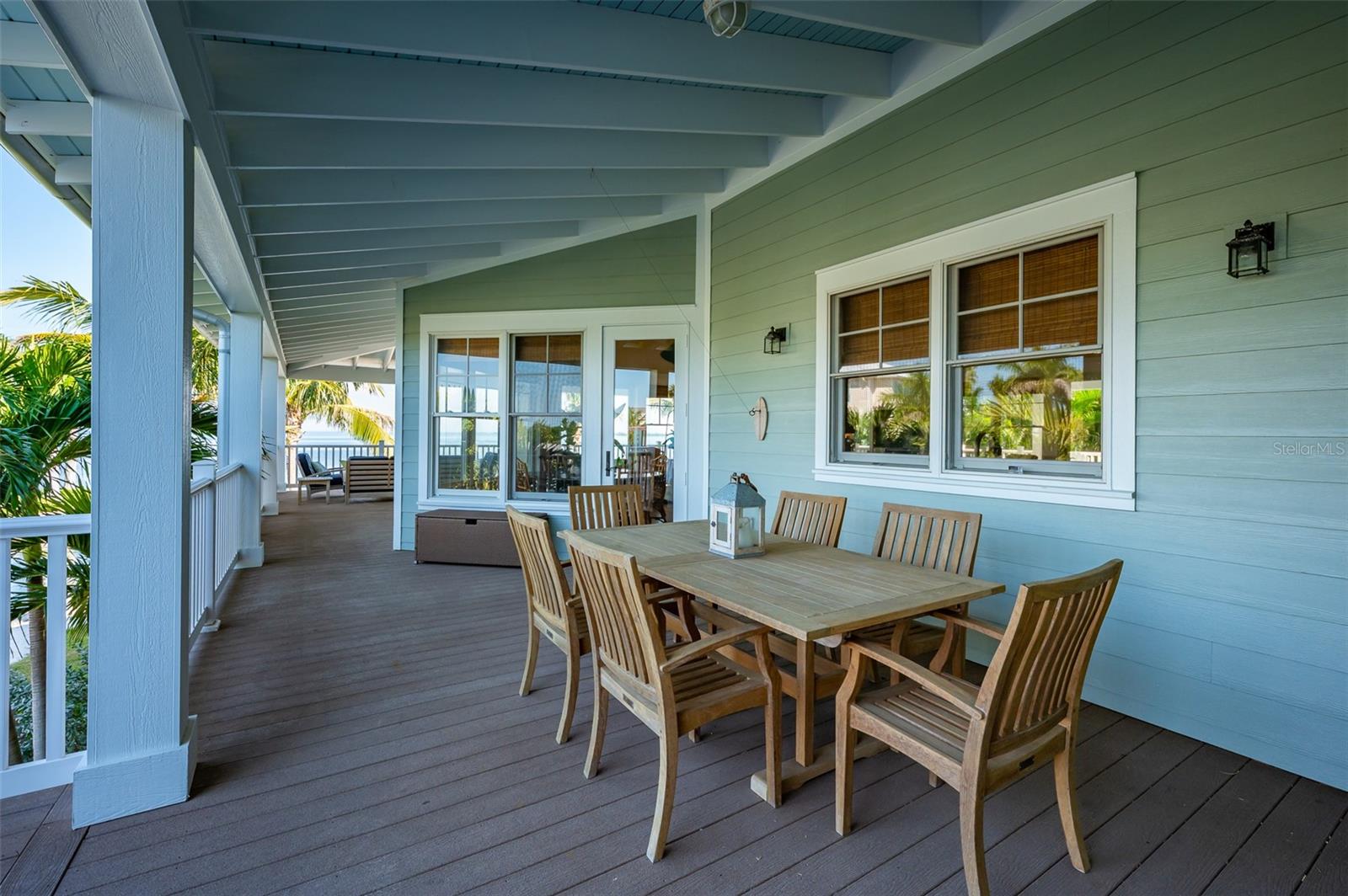 Image 81 of 99 For 526 56th Street