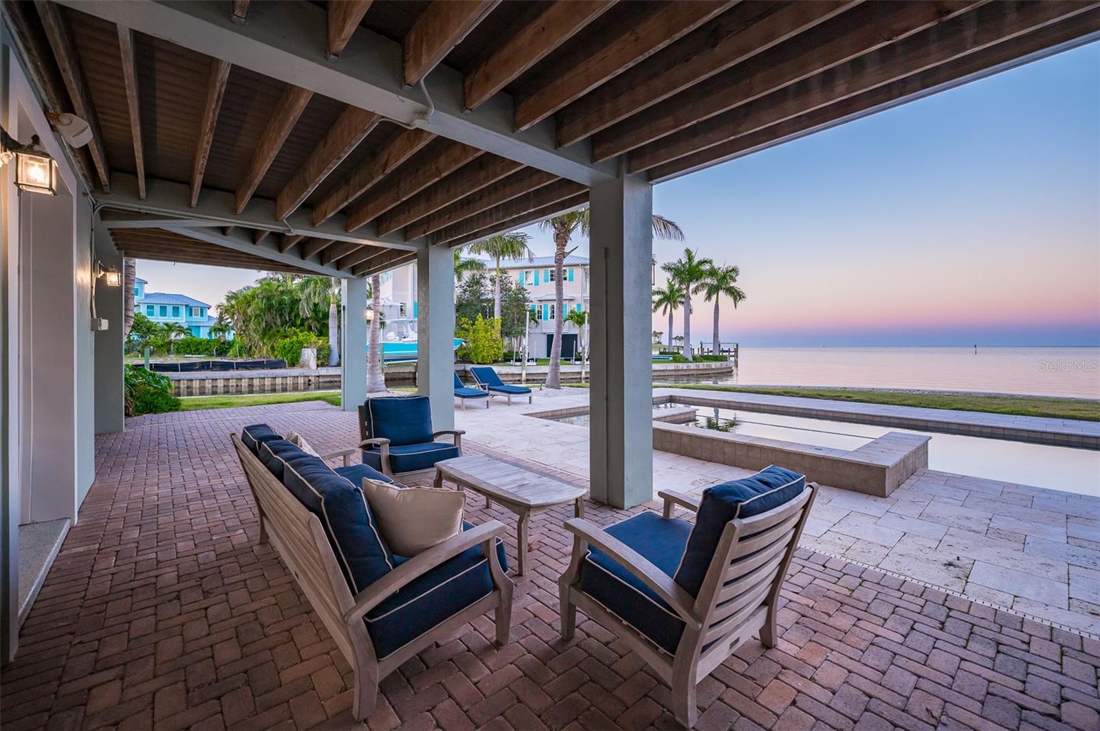 Image 84 of 99 For 526 56th Street