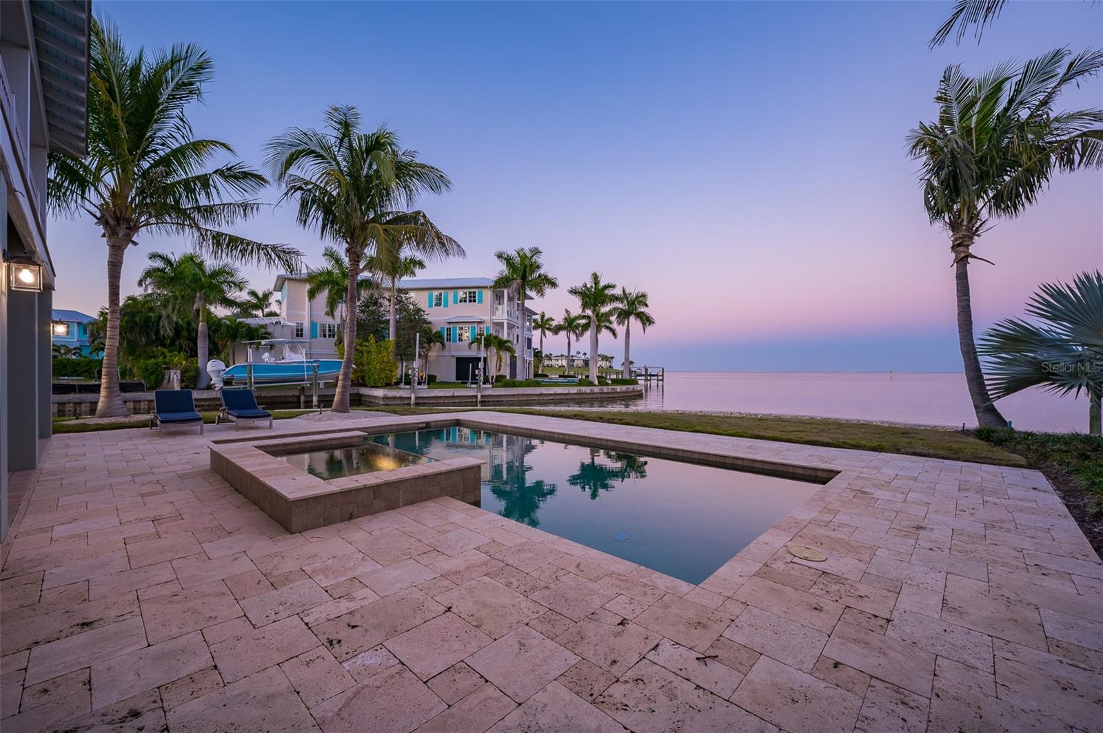 Image 85 of 99 For 526 56th Street