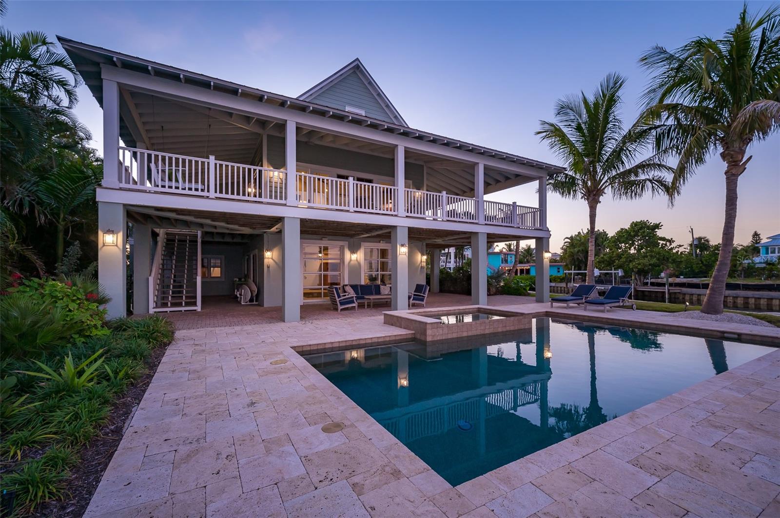 Image 86 of 99 For 526 56th Street