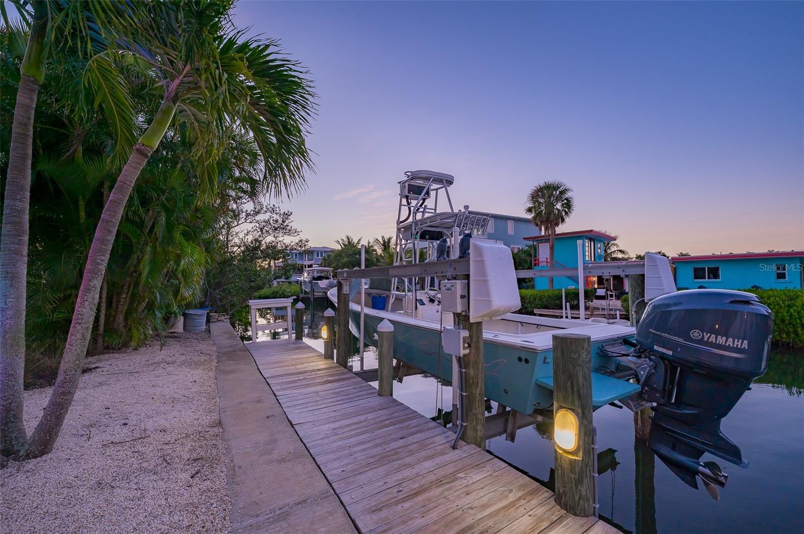 Image 87 of 99 For 526 56th Street