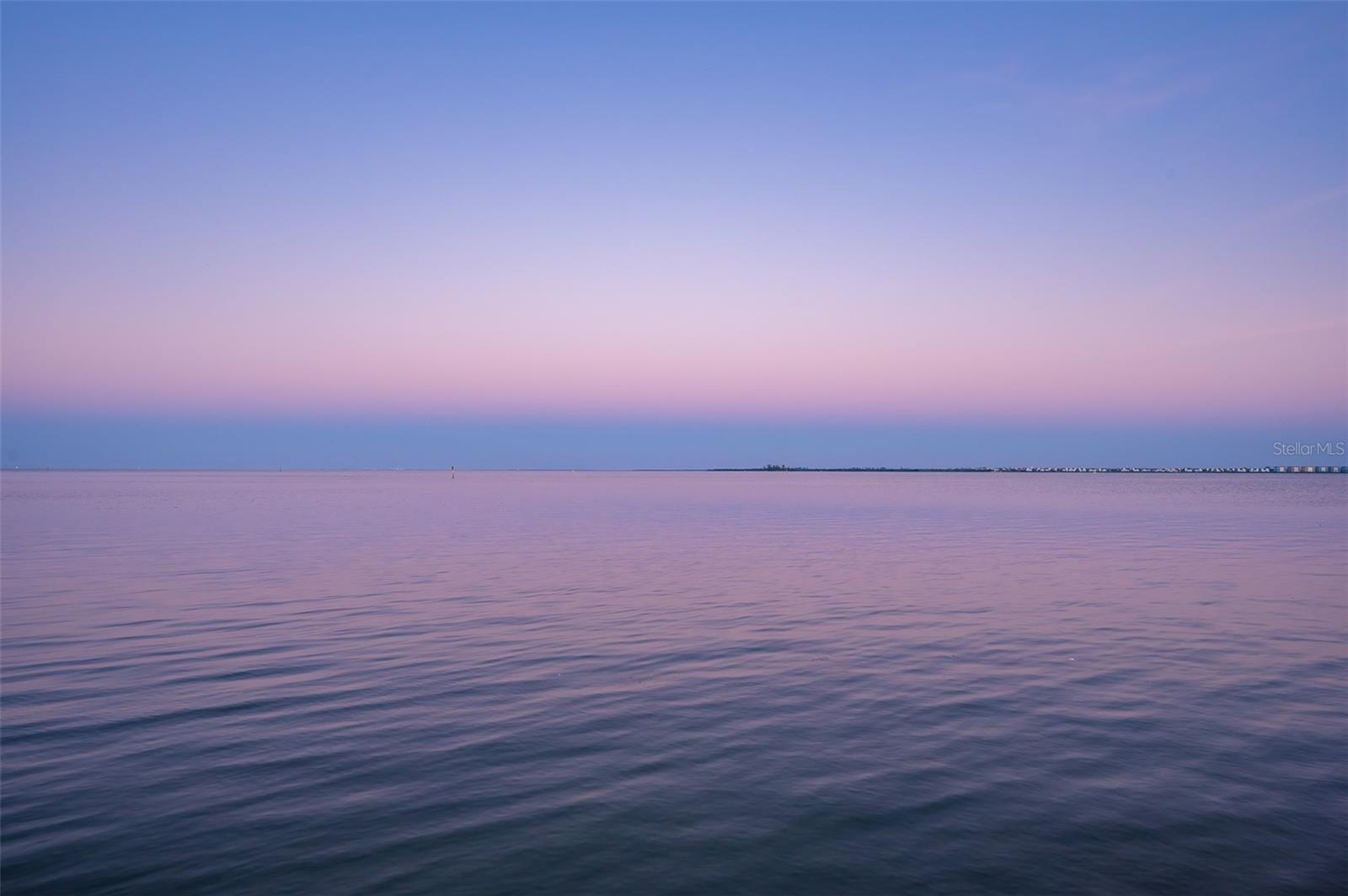 Image 89 of 99 For 526 56th Street