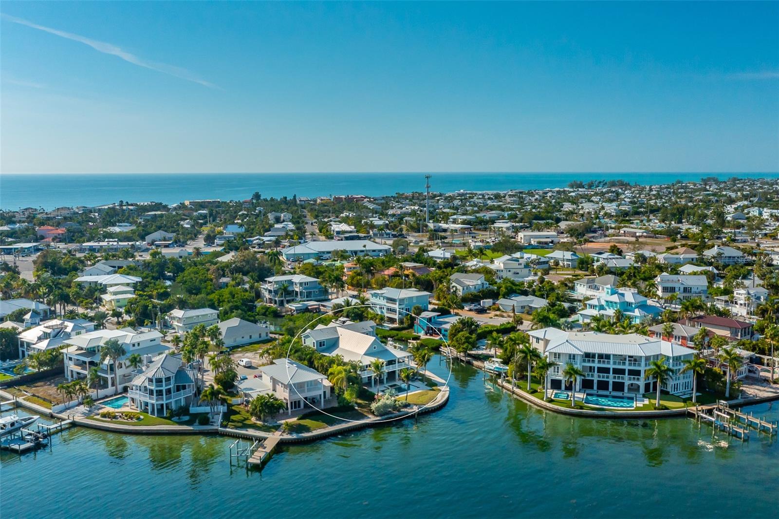 Image 9 of 99 For 526 56th Street