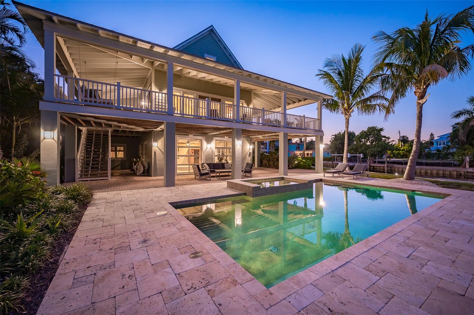 Image 90 of 99 For 526 56th Street